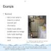 Slide5